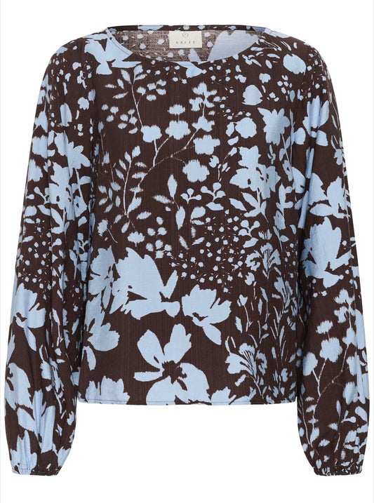 KAnadira Blouse