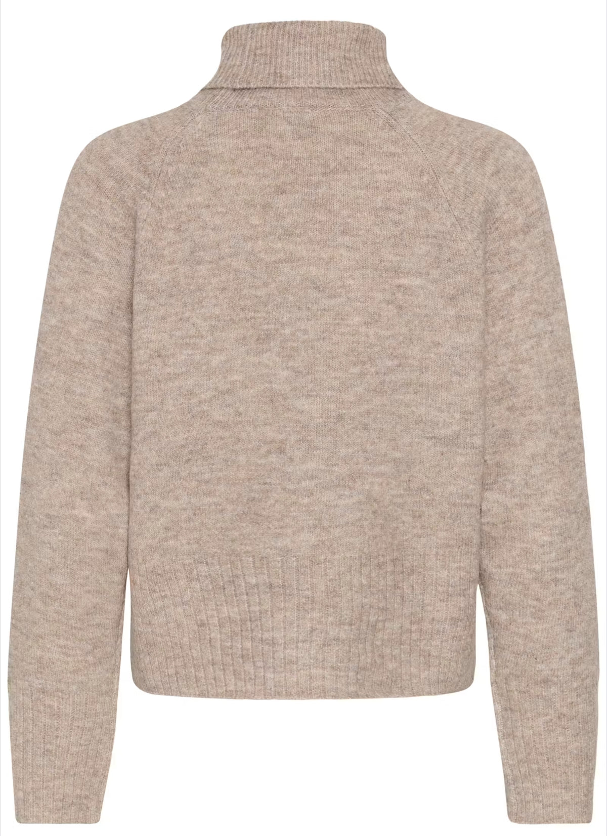 KAerin Pullover