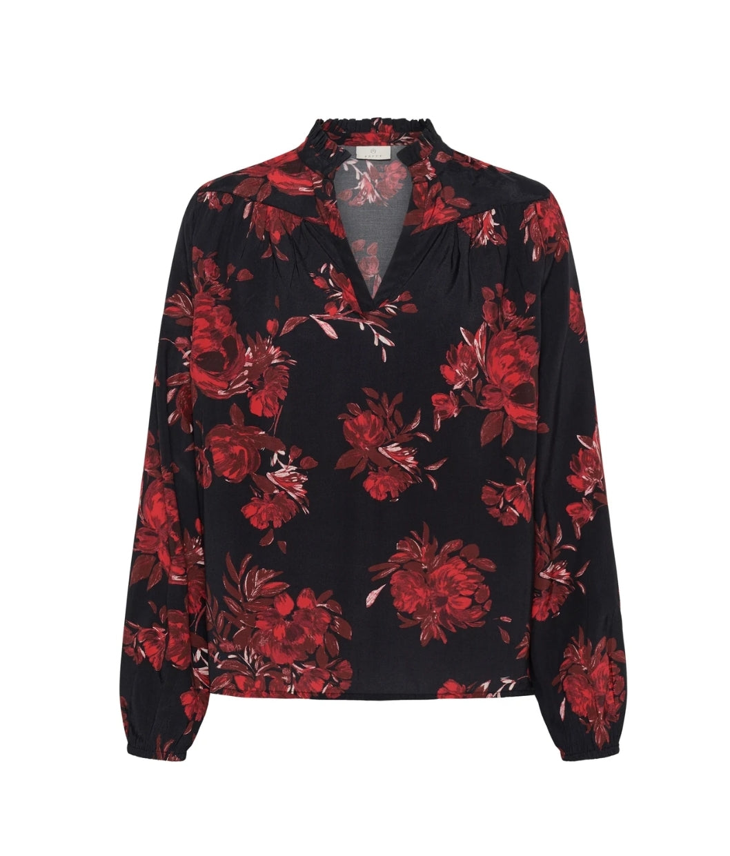 KAhope Blouse