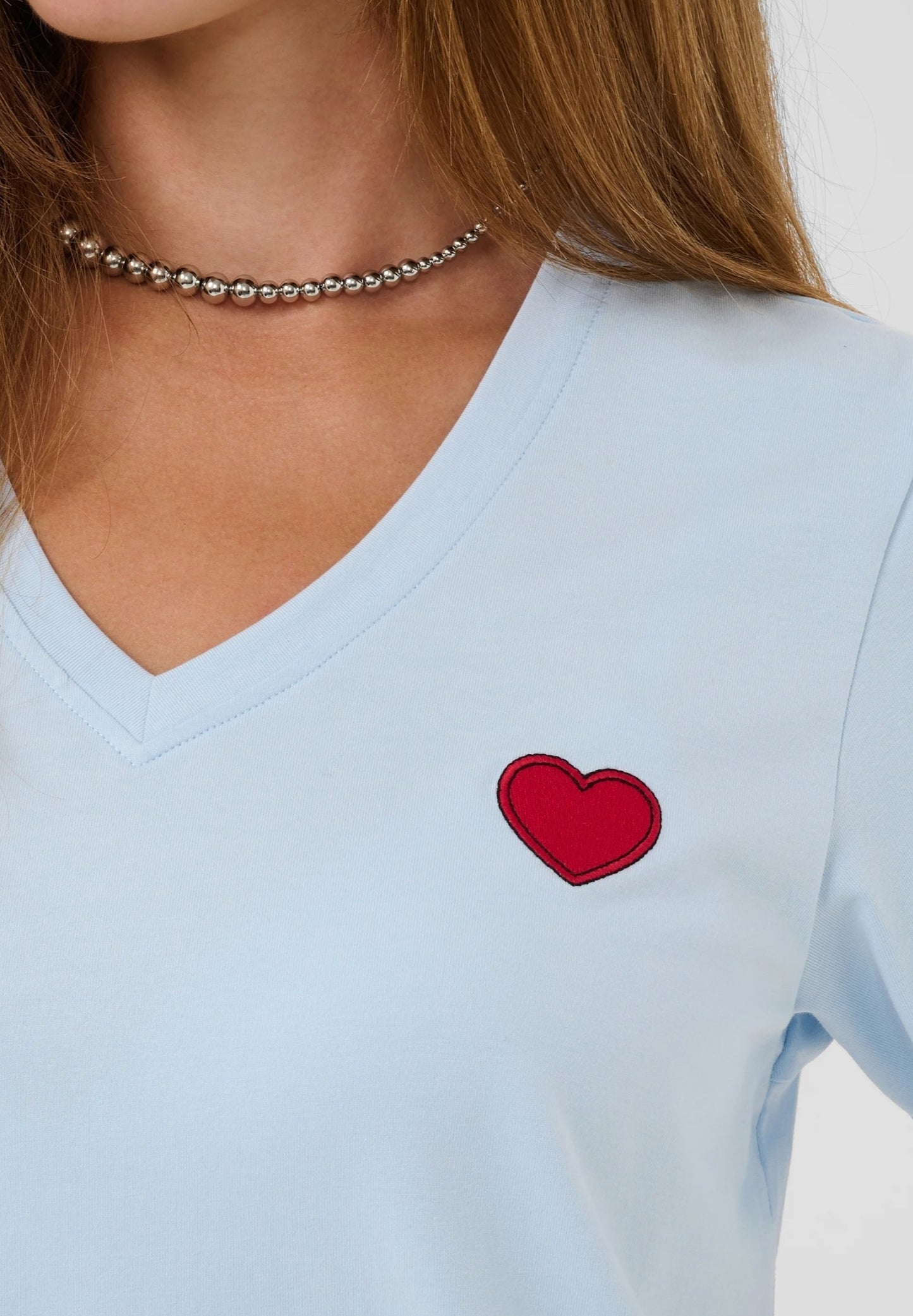 Culiba Gith T-shirt