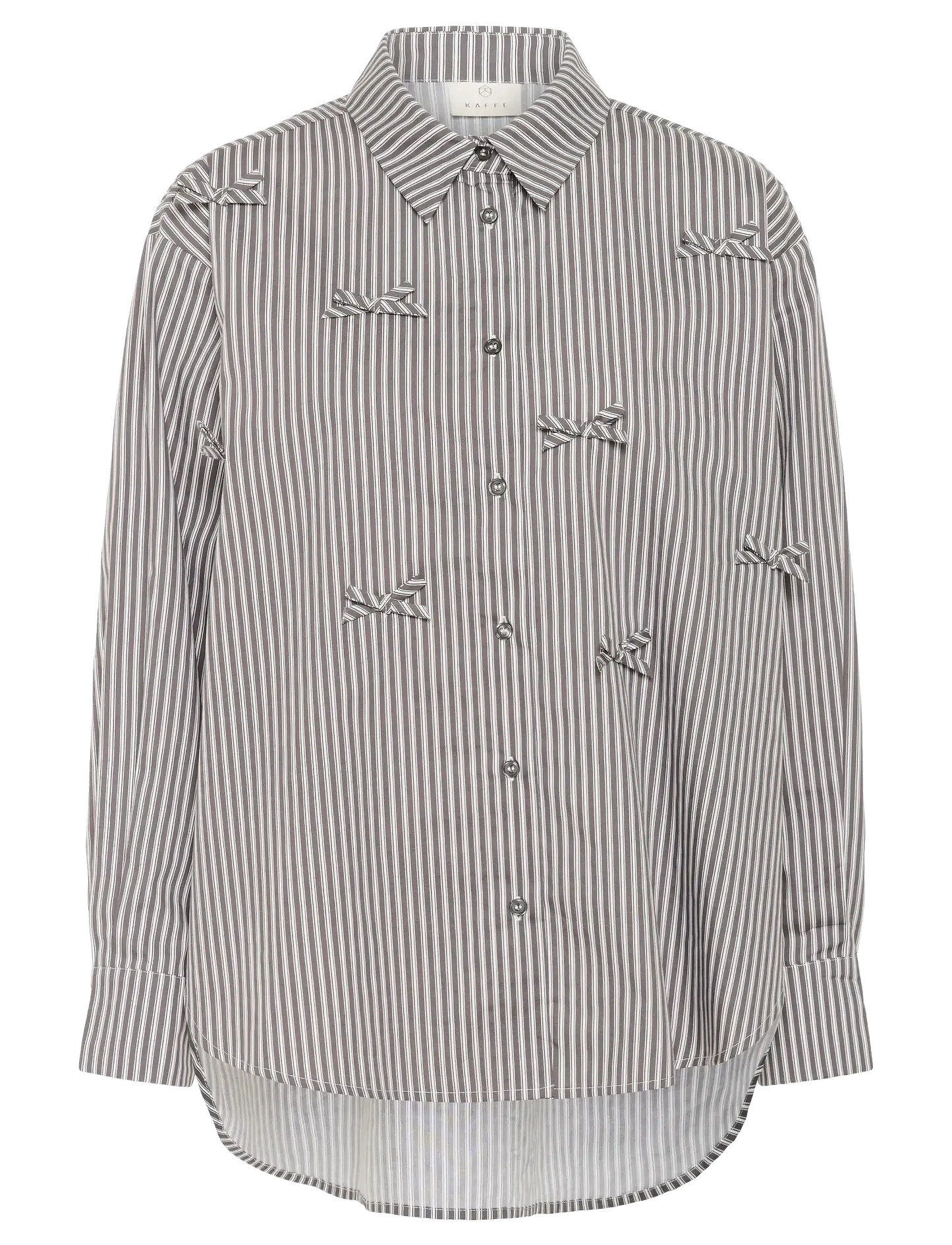 Marianne Shirt