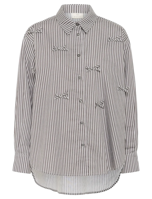 Marianne Shirt