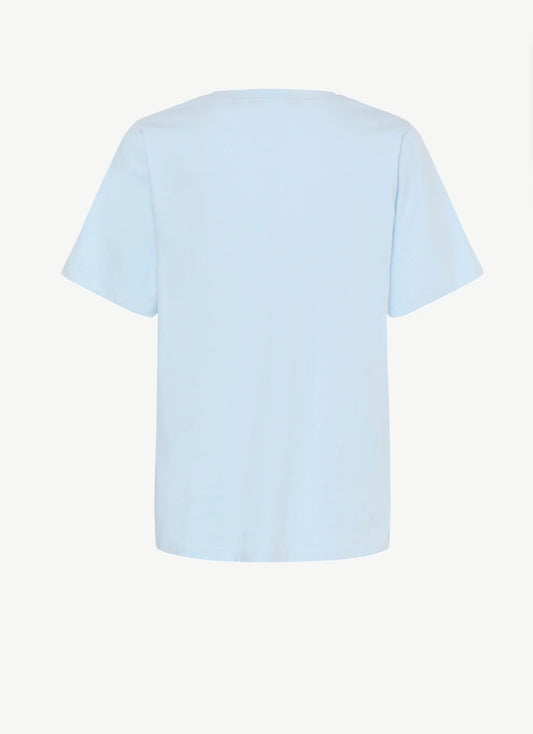 Culiba Gith T-shirt