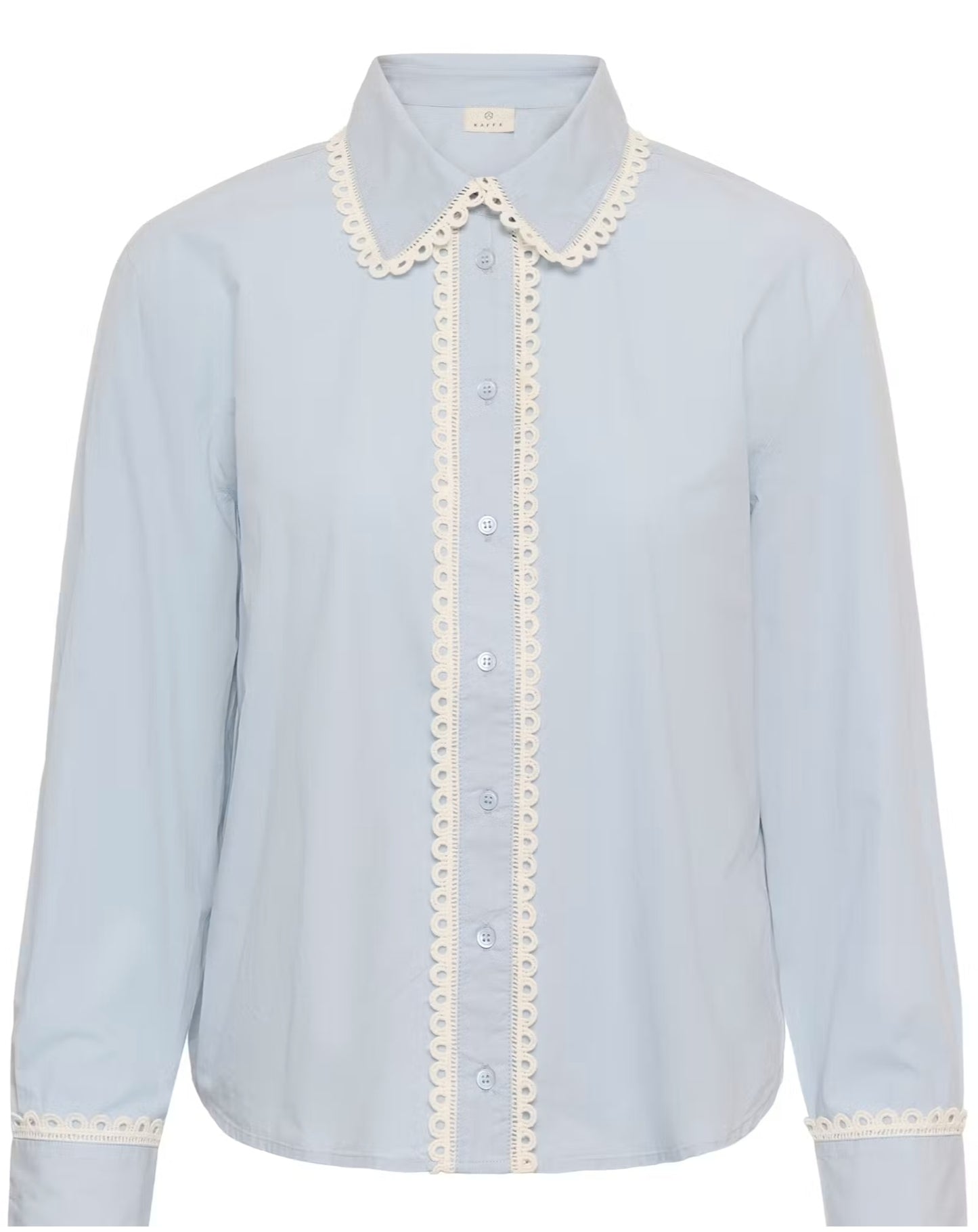 Kaketty shirt