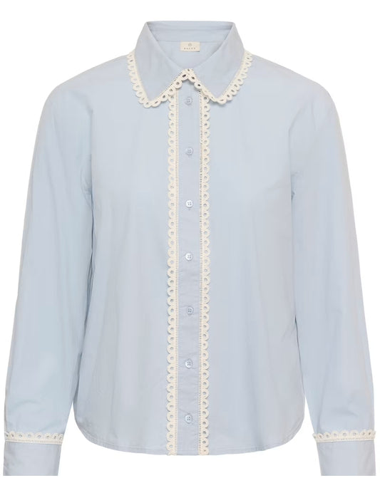 Kaketty shirt