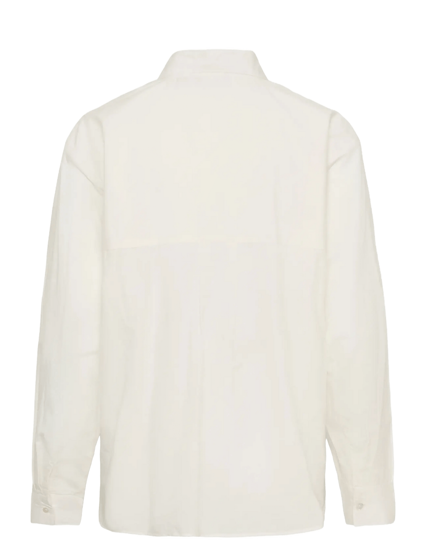 CUodette Shirt