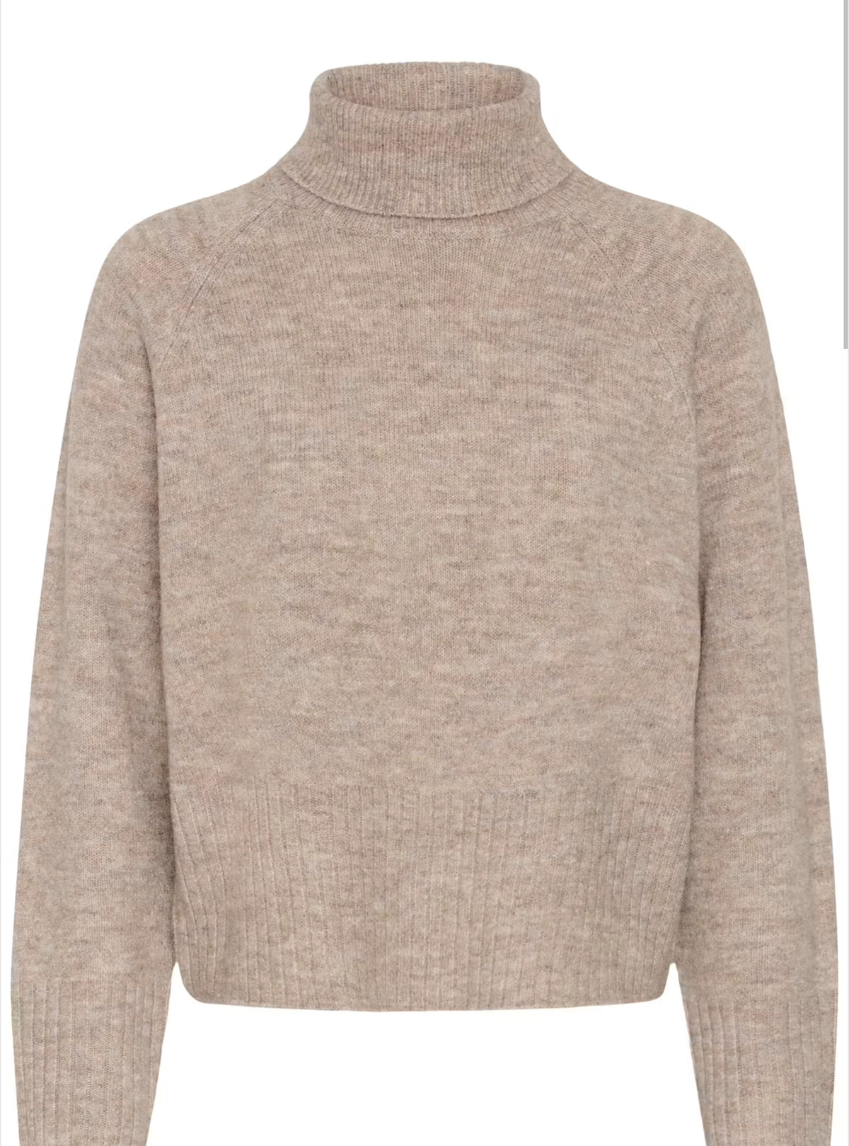 KAerin Pullover