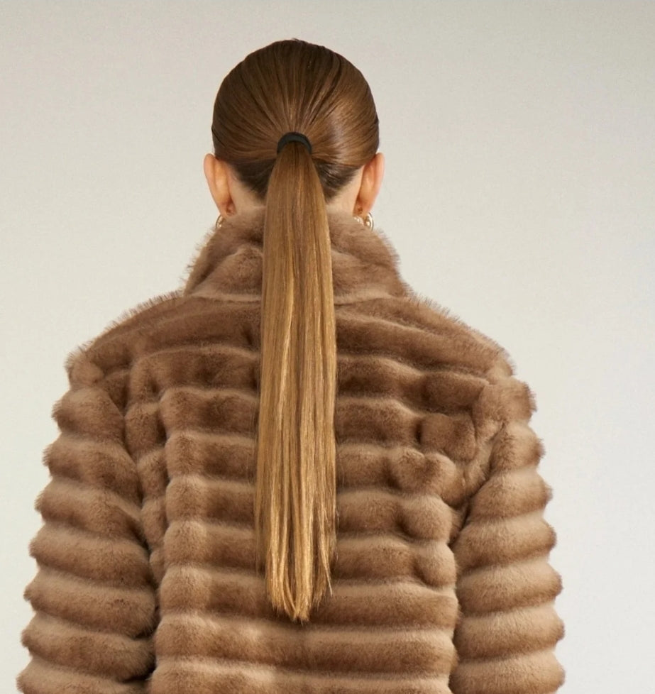 NUVIITA jacket