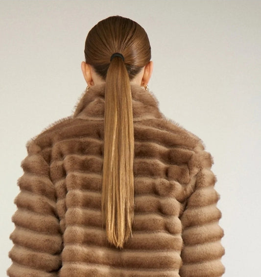 NUVIITA jacket