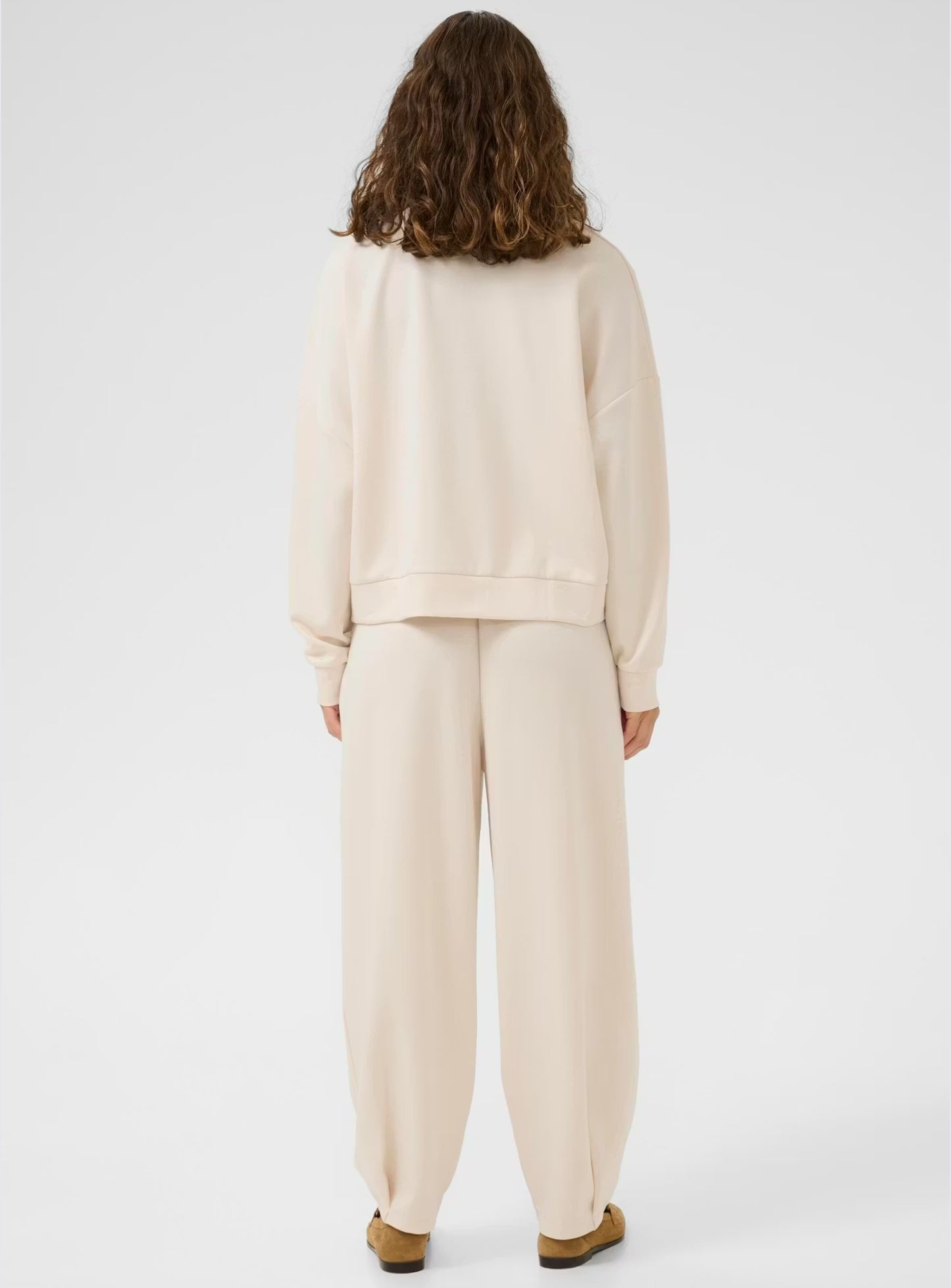 Cualyson Chabrina Trouser