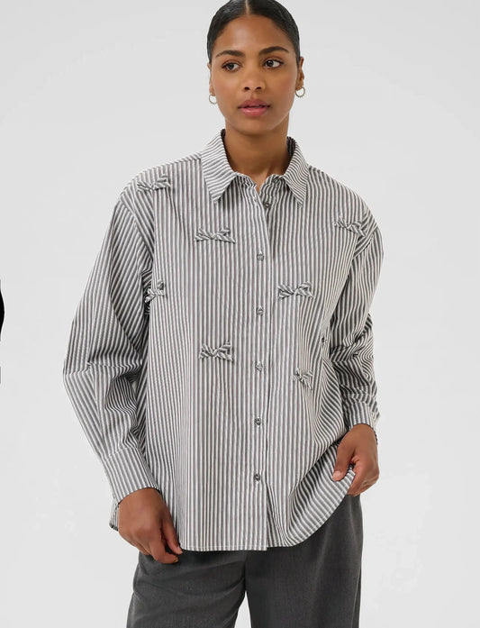 Marianne Shirt