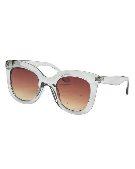 Nuphillie sunglasses